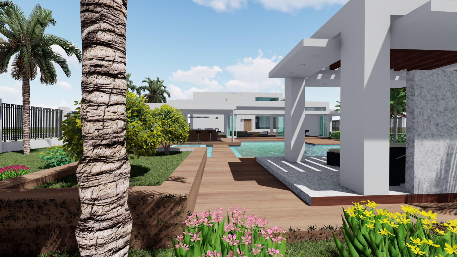 Hatia image for architeckt