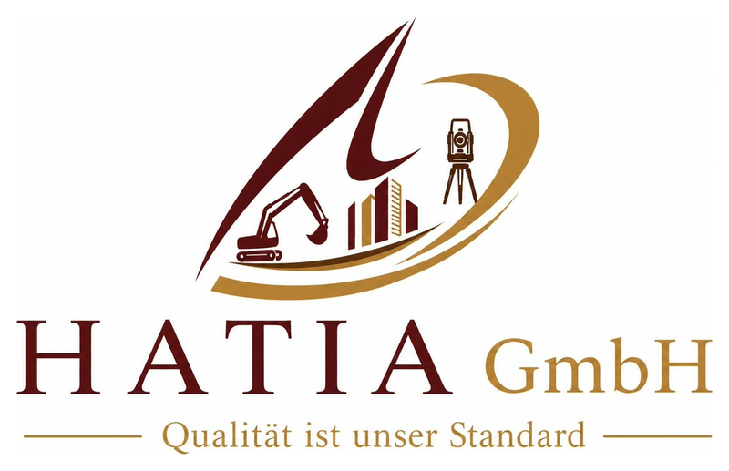 Hatia Logo