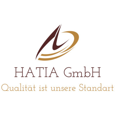 Hatia Logo