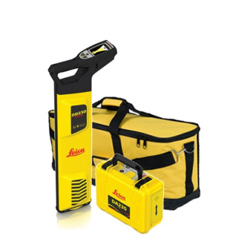 Hatia machine image 1