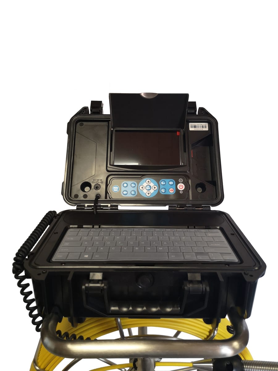 Hatia machine image 5