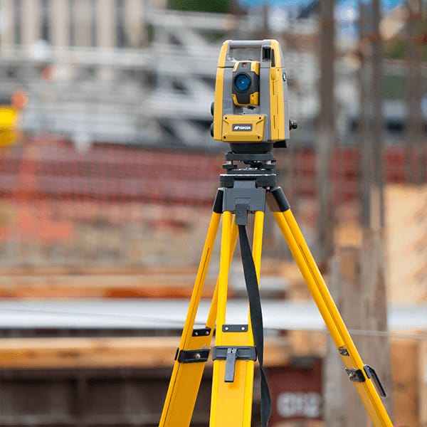 Hatia machine image 5