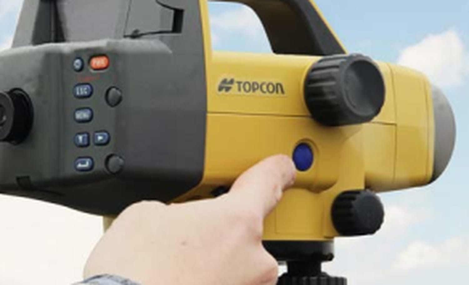 Hatia machine image 1