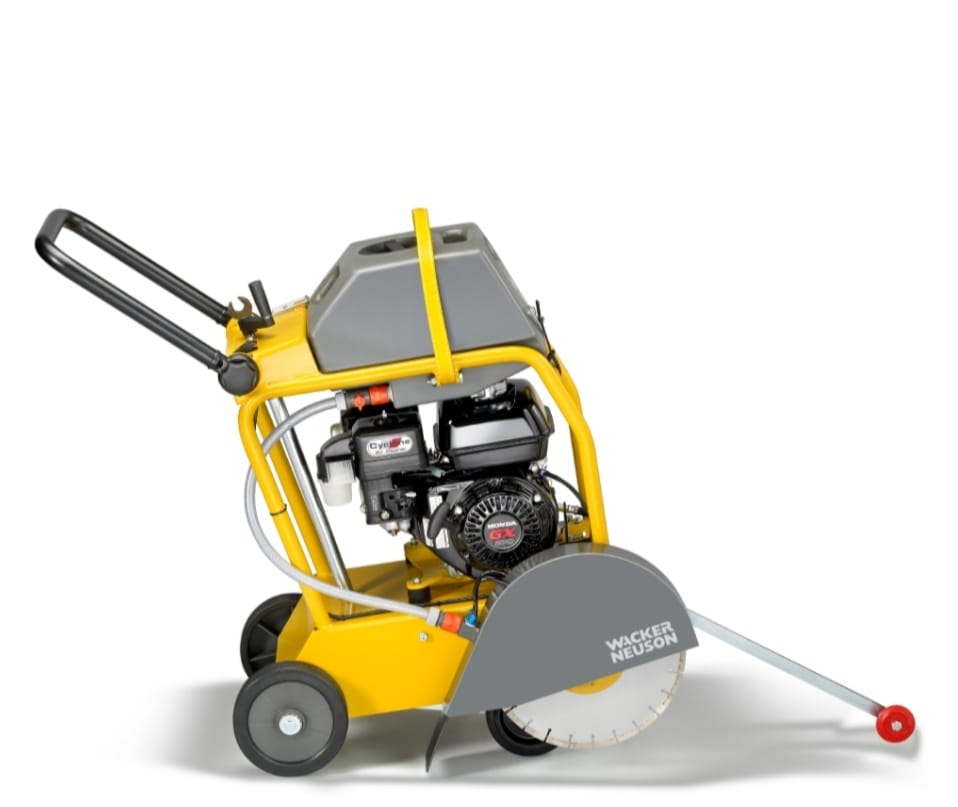 Hatia machine image 4