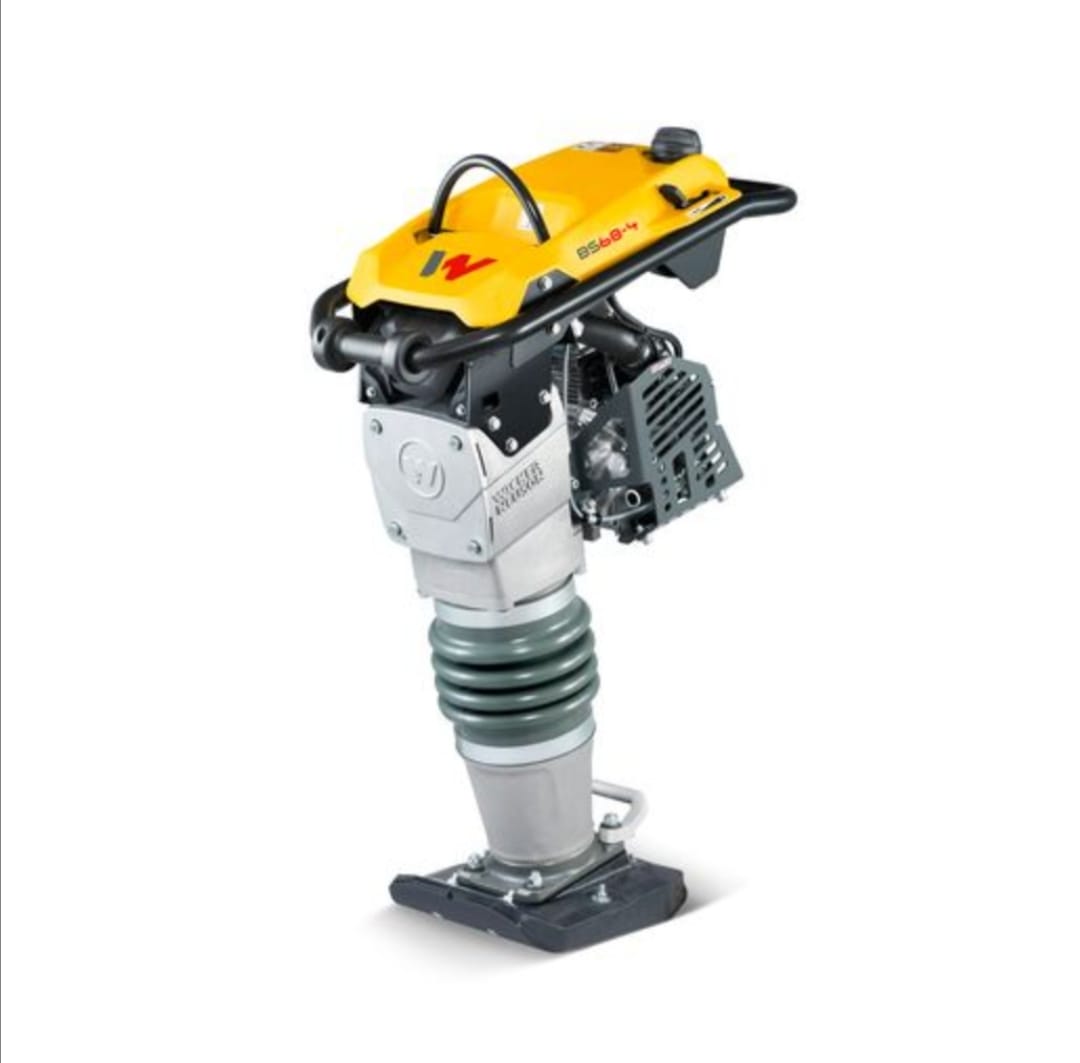 Hatia machine image 5