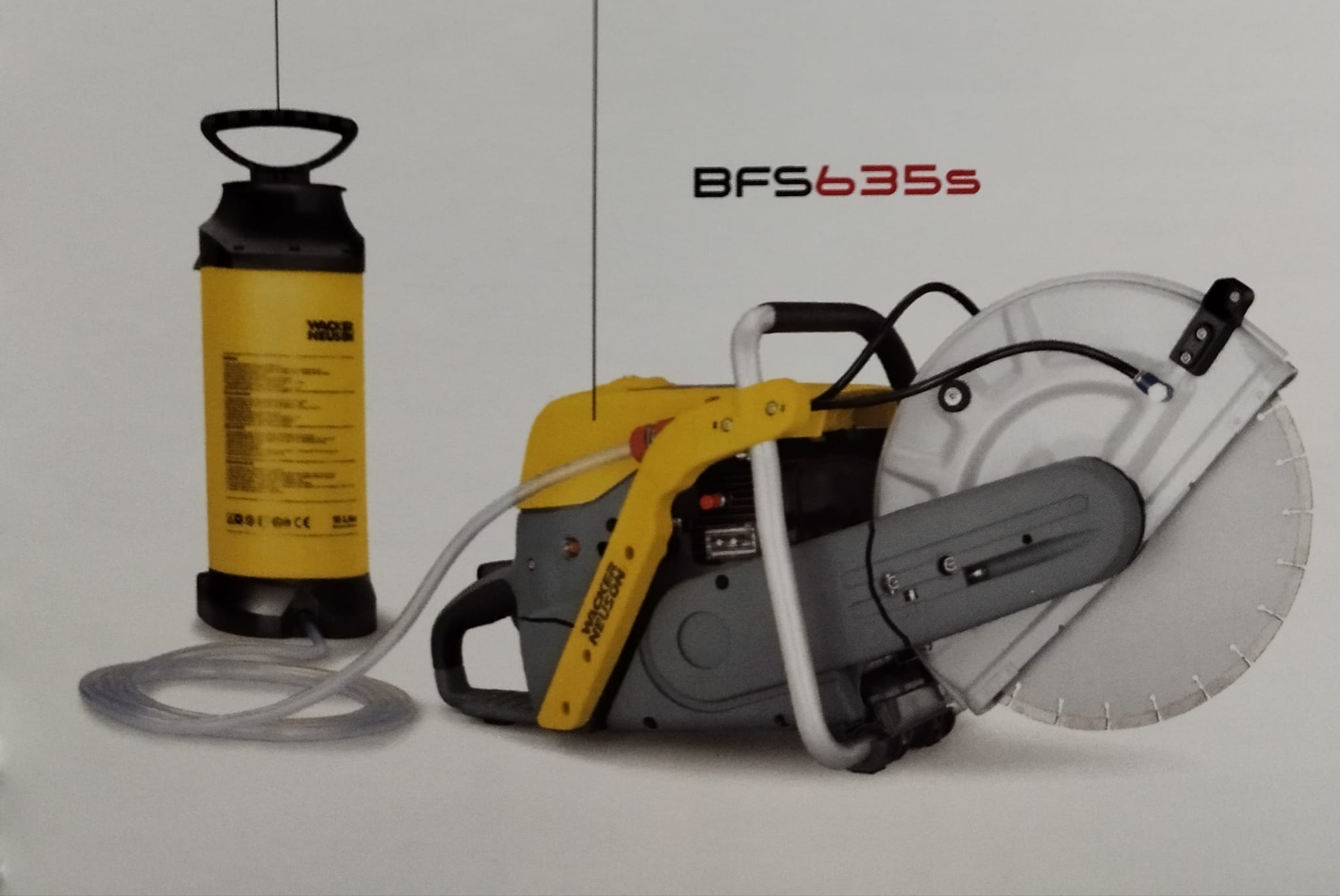 Hatia machine image 6