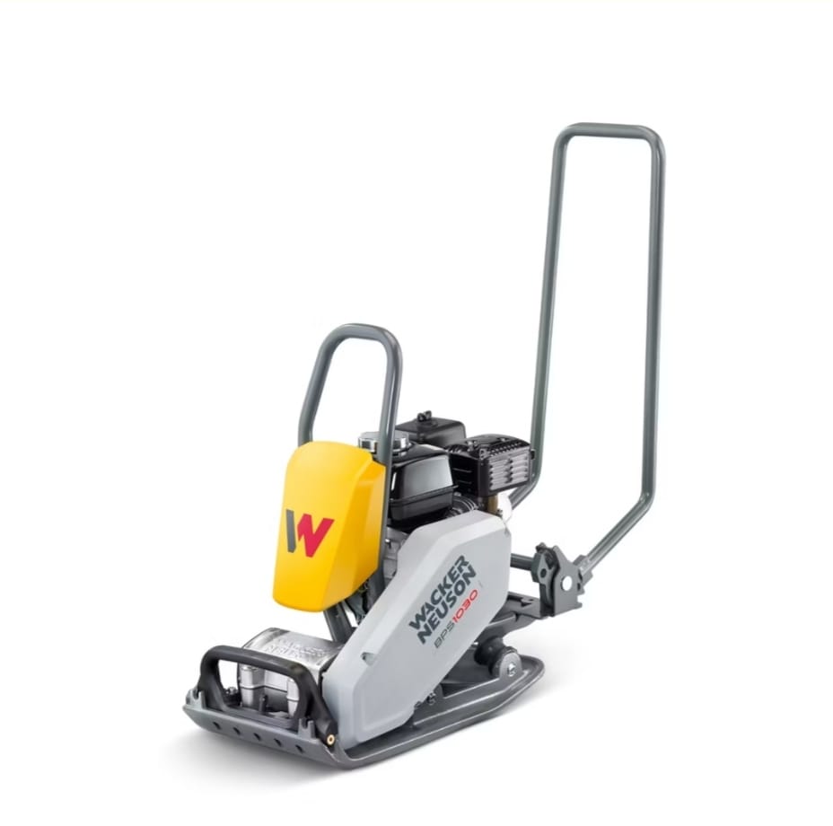 Hatia machine image 7