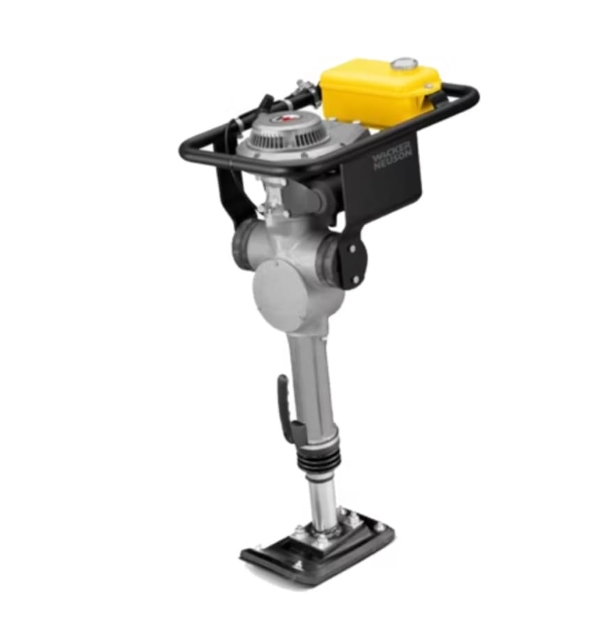 Hatia machine image 8