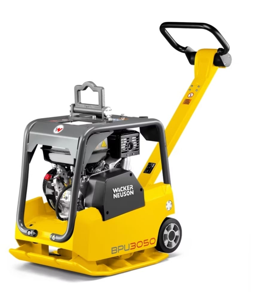 Hatia machine image 9